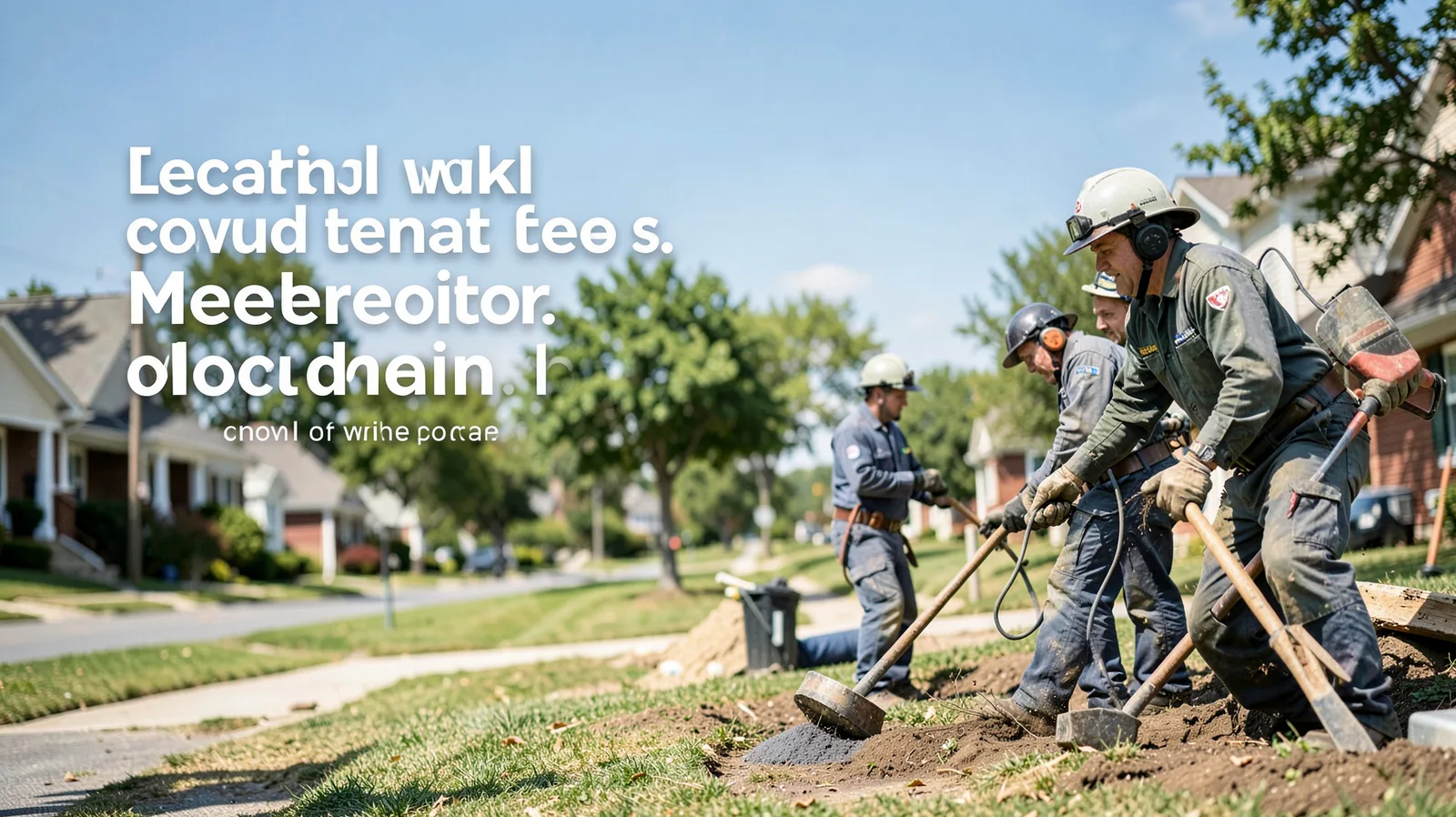 Mold Remediation in Redding, IA near me